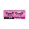Pestañas postizas Lash Couture 3D Panoramic Volume