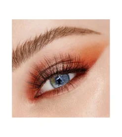 Pestañas postizas Lash Couture 3D Panoramic Volume