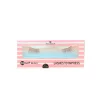Pestañas Postizas Lashes to Impress - 03: half lashes