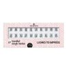 Pestañas Postizas Lashes to Impress - 07: Bundle single lashes