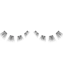 Pestañas Postizas Lashes to Impress - 08: Pre-cut lashes