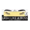 Pestañas Postizas Lash Like A Boss - 07: Essential