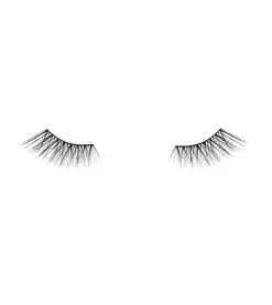 Pestañas Postizas Lash Like A Boss - 07: Essential