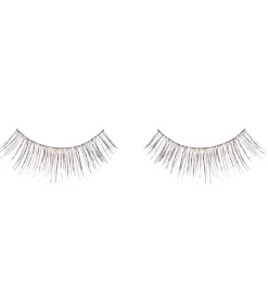 Pestañas postizas LashLites - AR61483 - 335 Black
