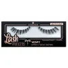 Pestañas Postizas Lash Princess Wispy Effect