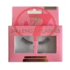 Pestañas postizas 3/4 Length Lashes - First Sight