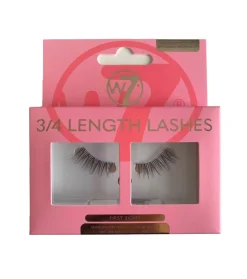 Pestañas postizas 3/4 Length Lashes - First Sight