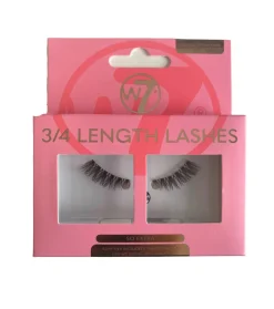 Pestañas postizas 3/4 Length Lashes - So Extra
