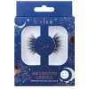 Pestañas postizas 3/4 Length Lashes - Nº5