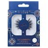 Pestañas postizas 3/4 Length Lashes - Nº12