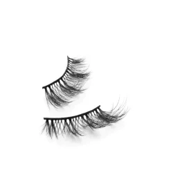 Pestañas postizas 3/4 Length - N° 030