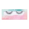Pestañas postizas Light as a feather 3D - 01: Light up your life