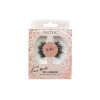 Pestañas postizas Luxe Faux Mink 3D - Kiki