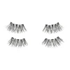 Pestañas postizas Magnetic Accents - 002: Black