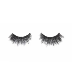Pestañas postizas Magnetic 3D Fauxmink - 854
