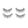 Pestañas postizas Magnetic Lashes - Double Wispies