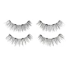 Pestañas postizas Magnetic Lashes - 110: Double