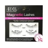 Pestañas postizas Magnetic Lashes - Double Demi Wispies