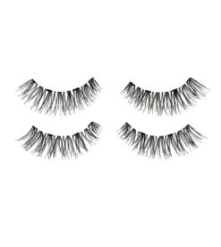 Pestañas postizas Magnetic Lashes - Double Demi Wispies