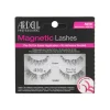 Pestañas postizas Magnetic Lashes - Pre-Cut Demi Wispies