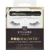 Pestañas postizas magnéticas con eyeliner Pro Magnetic - Faux Mink Accent