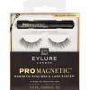 Pestañas postizas magnéticas con eyeliner Pro Magnetic - Faux Mink Volume