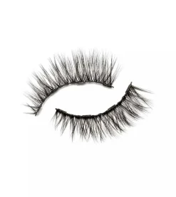 Pestañas postizas magnéticas con eyeliner Pro Magnetic - Faux Mink Volume