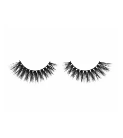 Pestañas postizas My Silky Lashes - SL33