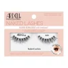 Pestañas postizas Naked Lashes - 424