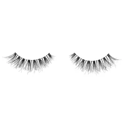 Pestañas postizas Naked Lashes - 424