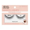 Pestañas postizas Naked Lashes - 421