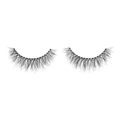 Pestañas postizas Naked Lashes - 421