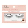 Pestañas postizas Naked Lashes - 422