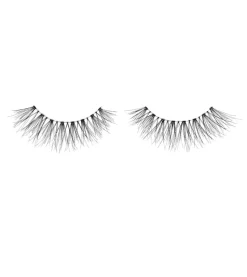 Pestañas postizas Naked Lashes - 422