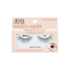 Pestañas postizas Naked Lashes - 426