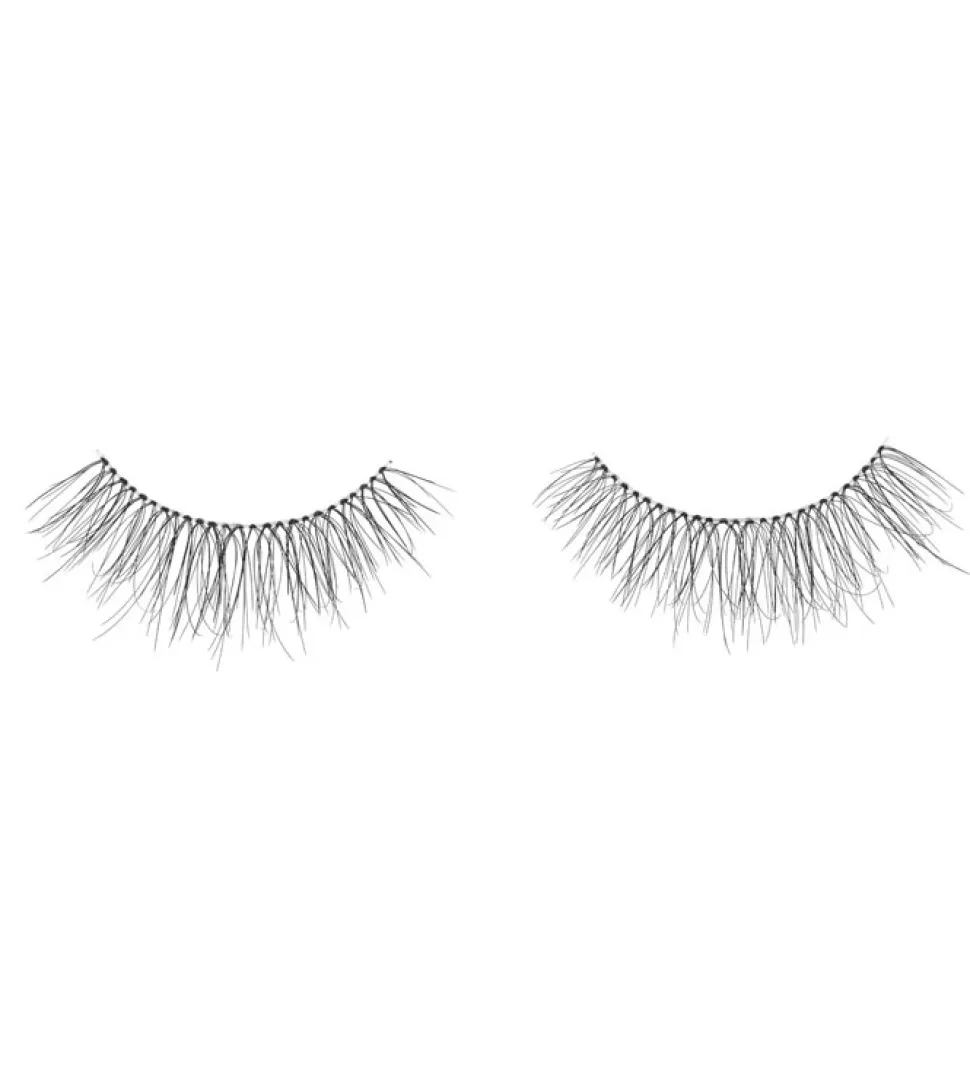 Pestañas postizas Naked Lashes - 426