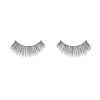 Pestañas postizas Natural - AR65002: 105-Black