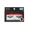 Pestañas postizas Natural Demi Wispies Black