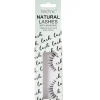 Pestañas postizas Natural Lashes - A27