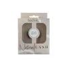 Pestañas postizas Natural Lash - Brunch Date
