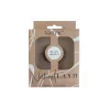 Pestañas postizas Natural Lash - Date Night
