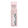 Pestañas postizas Natural Lashes - BC31