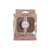 Pestañas postizas Natural Lash - Out Out