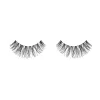 Pestañas postizas Natural Wispies Black