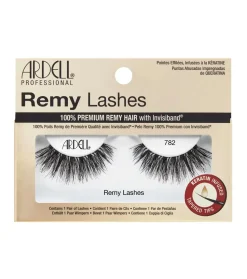Pestañas postizas Remy Lashes - 782