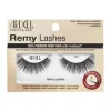 Pestañas postizas Remy Lashes - 777