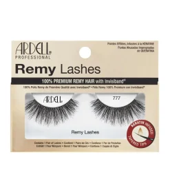 Pestañas postizas Remy Lashes - 777