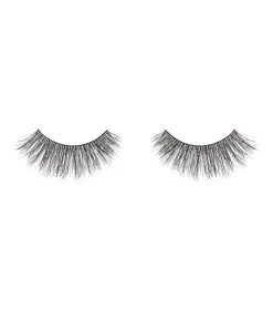 Pestañas postizas Remy Lashes - 777