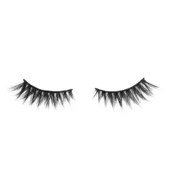 Pestañas postizas reutilizables Bestie Jetsetter