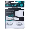 Pestañas postizas Starter Kit - AR61166: Babies Black